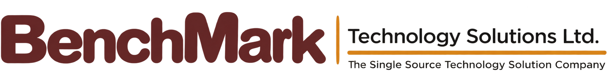 BenchMark Technology Solutions Ltd.